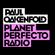 Planet Perfecto 659 ft. Paul Oakenfold image