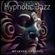 Hypnotic Jazz vol1 image