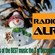 Radio ALR with 80s Finn sunday eveningshow the 5 of dec image