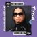 #WavyWednesdays | @DJMATTRICHARDS | TYGA MIX | HIPHOP RNB URBAN image
