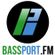 Toronto Is Broken: Bassport.FM Guest Mix(23/08/14) image