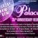 Palace Reunion - Hour 3 image