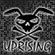 Uprising B2B Special 26.7.03 Stu Allen B2B Demand MC Marcus & SY & unknown MC Natz image