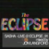 Sasha - Live @ Eclipse March 1991 (JL's Re-Created Mix) image