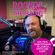 Rockin' The Radio - Si Pink - Show 76 with Sean Webster image