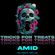 AMID - TRICKS FOR TREATS (HALLOWEEN SPECIAL) image