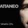 Hernan Cattaneo - Delta 90.3 FM - Episode 264 - 28-May-2016 image