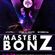 MasterBonZ ESpecial V Aniversario RT Streaming LQSDV 25-09-18 image