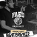 FAED University Episode 62 featuring BeatBreaker - 06.19.19 image
