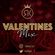 Valentines Mix | ft. R&B, Hip-Hop, and  UK Rap | Instagram: Ricky.k1 image