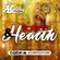 DJ Merchy Presents In Sickness & Health MUSIC Vol 2 image