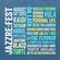 jazz re:fest mix image