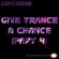 LostLegend - Give Trance A Chance (Part 4) image