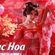 VycuteSG_Nonstop NST Chinahouse 2019 Tuyển chọn các track Nhạc Hoa Remix Phiêu Như Thần Điêu Đại Hiệ image