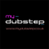 MistaJam - Dream's Dubstep Download BBC Radio 1Xtra image