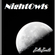 NightOwls image