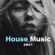 VOL. 117 NEW HOUSE MUSIC 2021 DJ LAZ image