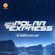 The Polar Express with James Bayliss | May 2022 image