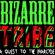 Bizarre Tribe - A Quest To The Pharcyde image