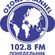 Kutuzov @ Ozone Channel 102.8 FM (18.04.2016) (voicefree) image