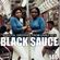 Black Sauce Vol.146. image