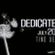 Tino Deep-Dedicated [Beattunes.com July 2011 Promo] image