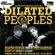 Dilated Peoples meets Doppelgangaz mixed by Grzly Adams image