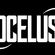 Ocelus Summer 2018 Mix image