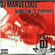 DJ MARVELOUS KING SH*T II (MIXTAPE) image