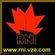 The Real RNI - Nigel James Live 09.10.2016. image