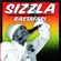 DJ MAO presents THE BEST OF SIZZLA 1996-2005 CULTURE TUNES image