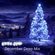 December Deep Mix image