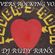 LOVERS ROCKING VOL 1. - DJ RUDY 'TWINSPIN' RANX (DEC 2020) image