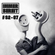 Immer Bereit S2-07 image