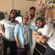 Soul Clap Records Show with Rollover DJs @ The Lot Radio 06-25-2019 image