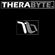 Helicaze - Therabyte Mix image