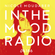 In The MOOD - Episode 186 - LIVE from Heart, Miami  image