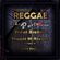 Reggae Mi Reggae Vol 56 - Chuck Melody image