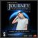 Journey - 128 Guest mix by Cue Matic on Saturo Sounds Radio UK [18.06.21] image