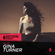 DIRTYBIRD RADIO 311 image