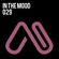 In the MOOD -Episode 29 - Live from MoodRAW London image