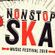 Non Stop Ska Vol. 1 Musical Advertisement! Little*Boy's Choice! image