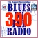 Blues On The Radio - Show 390 image