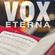 Vox Eterna - A Wordless Hymn to a Luminous World image