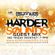 Syanide Presents Harder Sounds Guest Mix - K8-E image