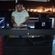 Hurban Live @ Mar Salgado Sunset 2018 image