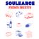 Souleance - French Mixette image