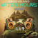 Grooveland Afterhours Live Set - Firewall image