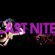 Last Nite | 079 Mix image