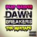 Dawn Breakers : The Mixtape image